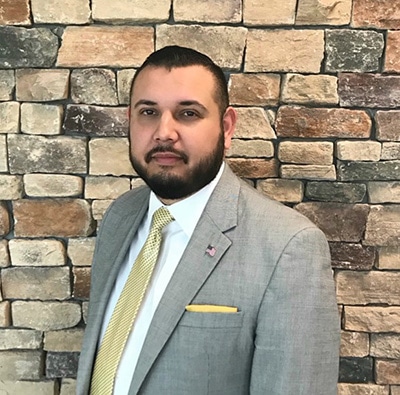 MikeBarragan-valley-schools