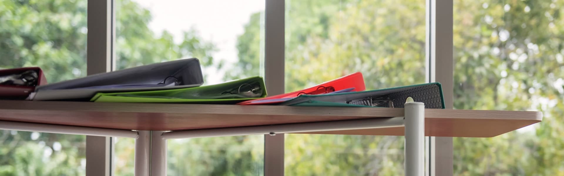 Board of Directors at Valley Schools Management Group VSMG