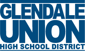 Glendale Union High School District