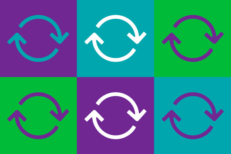 Say It 7 Times The Power of Repetition