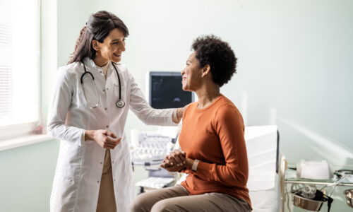 PCP Awareness Week And The Value Of Primary Care Physicians