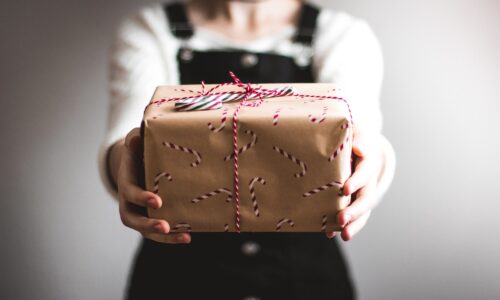 The Power Of Giving Back To Your Community During The Holidays - VSMG