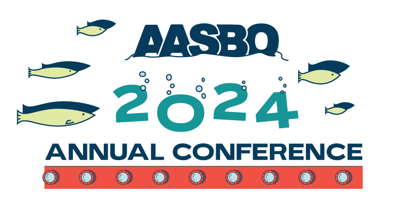 AASBO 2024 Annual Conference