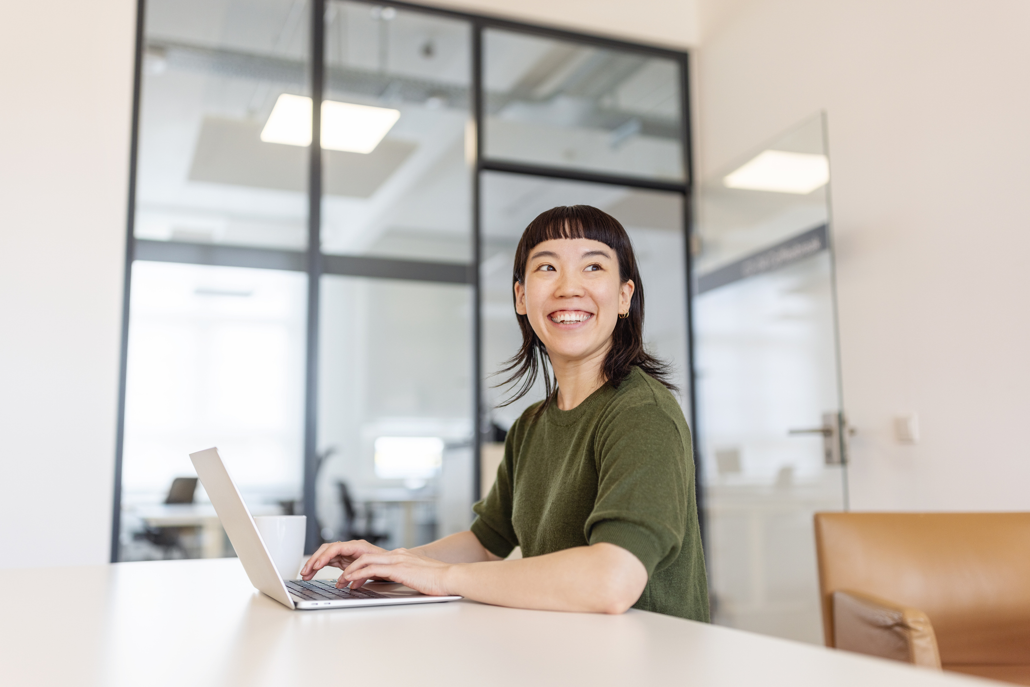 How to Evaluate the Success of Your Open Enrollment Process