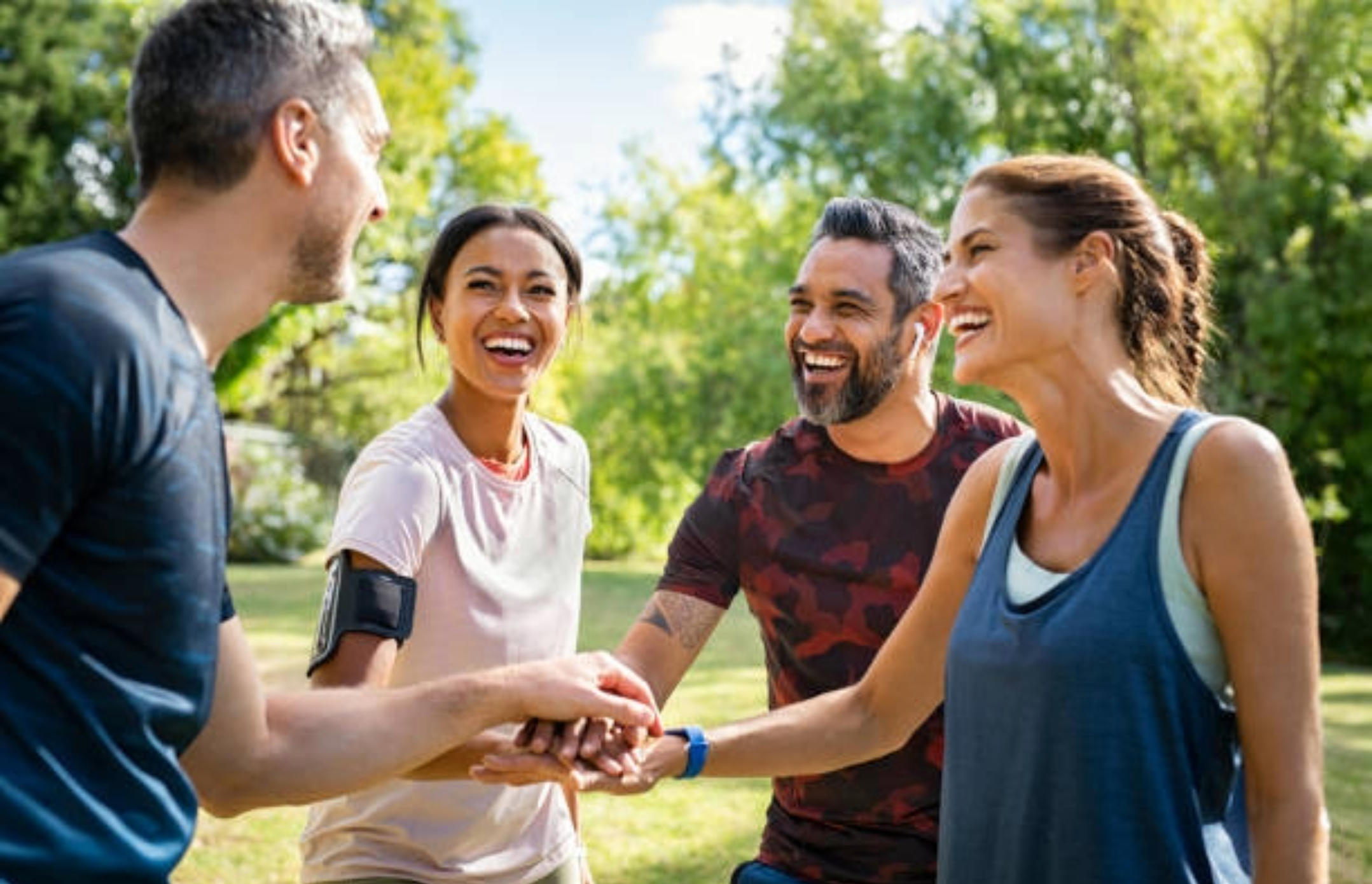 Why Summer is Ideal for Public Sector Employee Benefits Communication and Building Engagement
