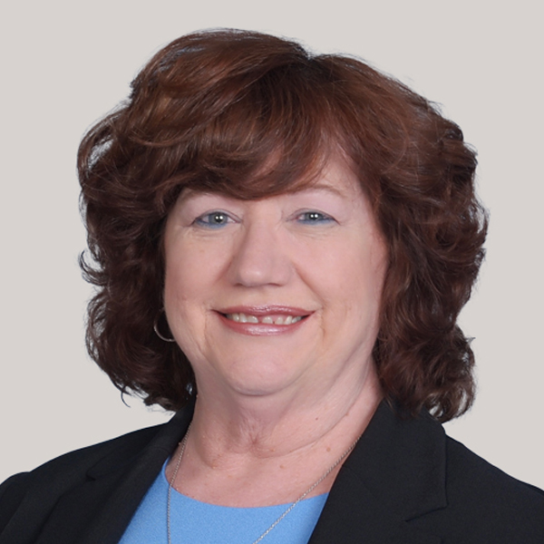 Marcia_R_vsmg_2025