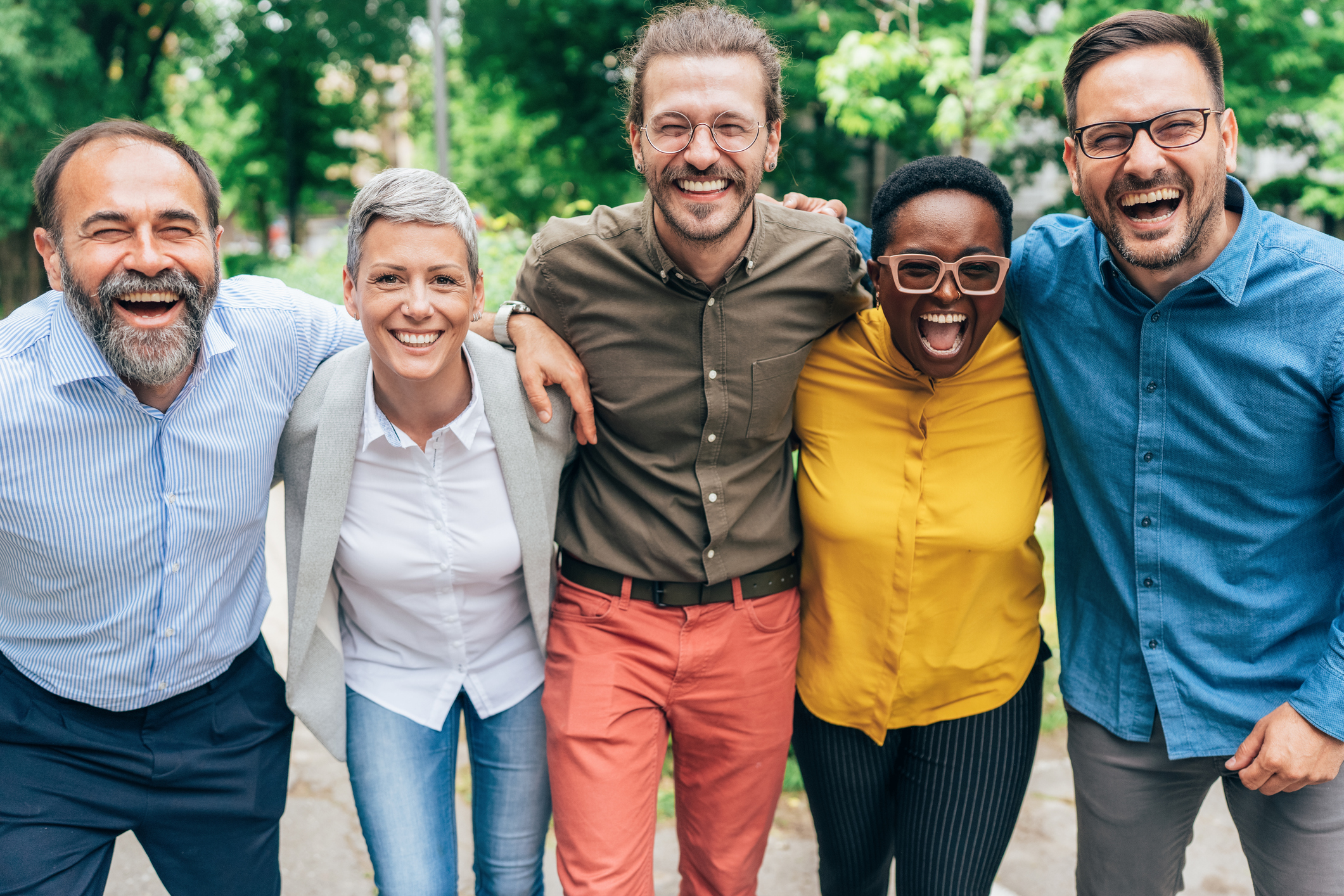 Why Summer is Ideal for Public Sector Employee Benefits Communication and Building Engagement