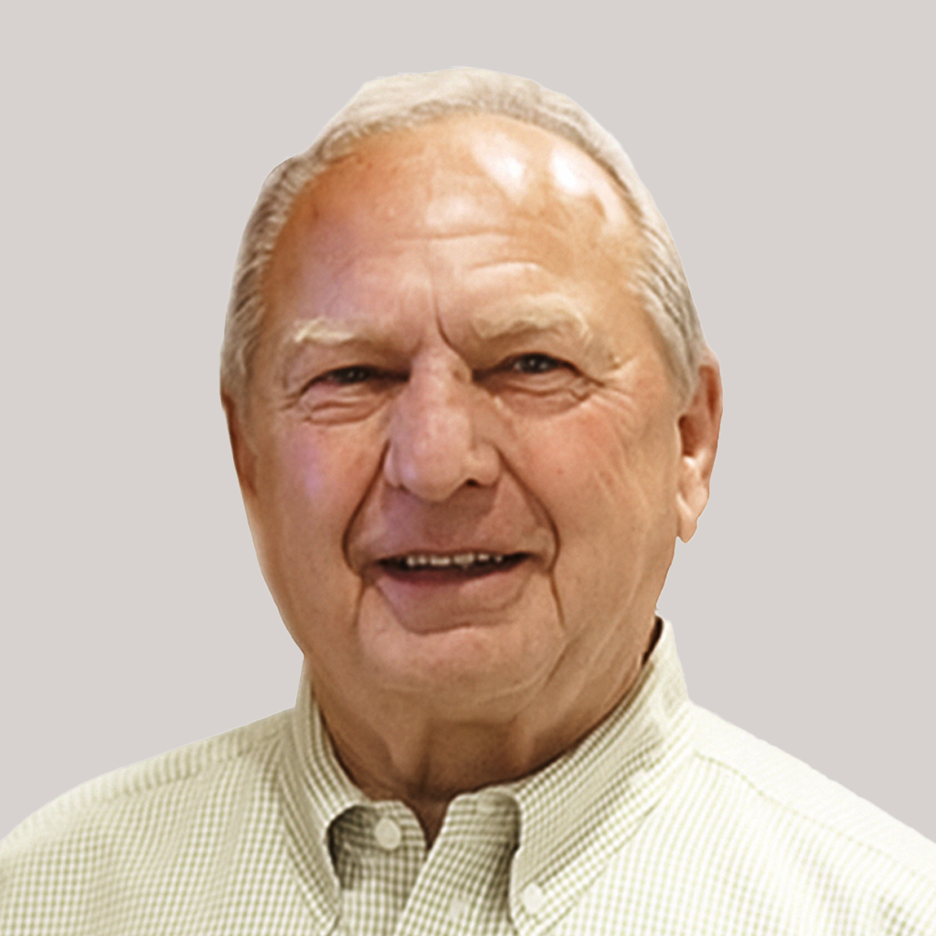 bill_mass_vsmg-board-treasurer