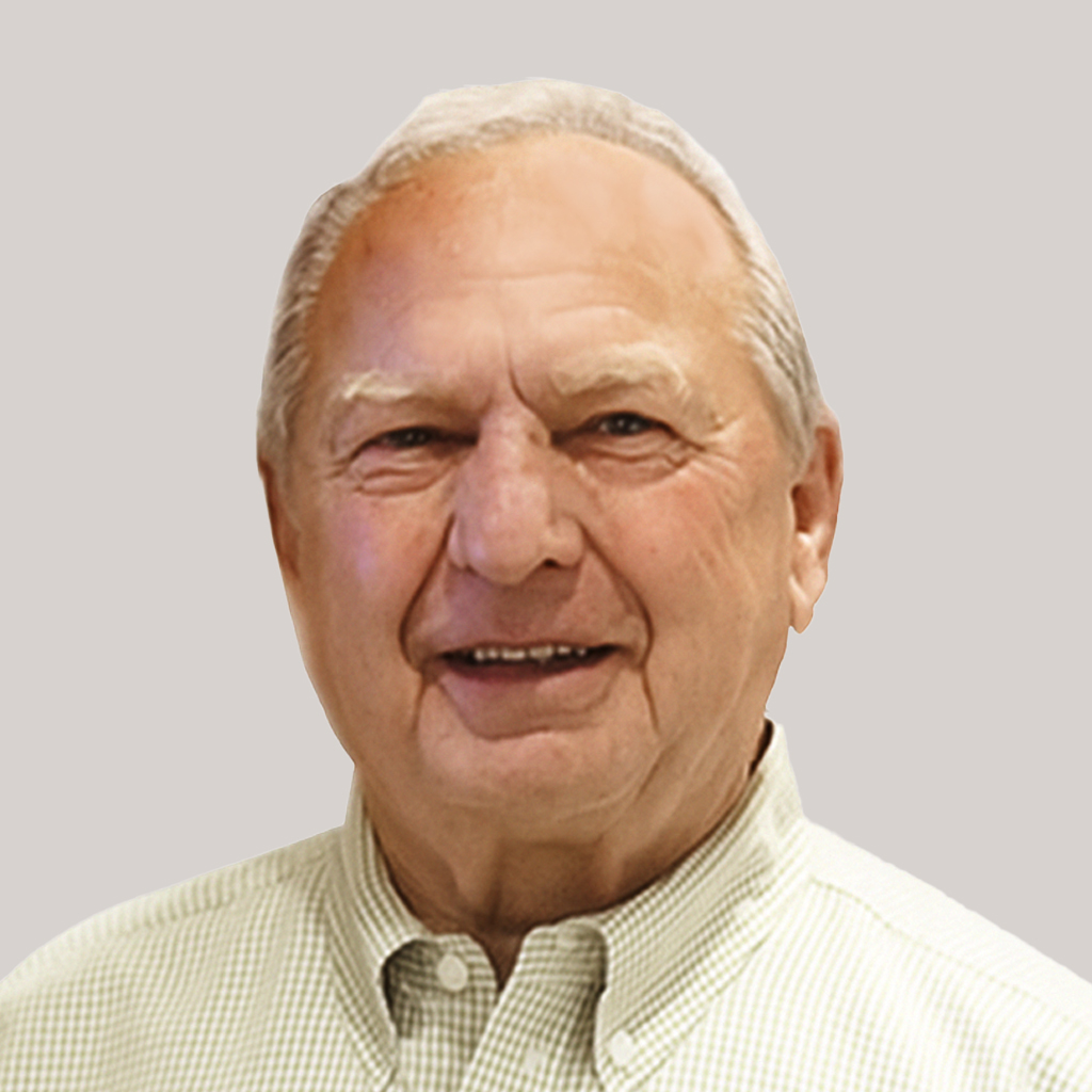 bill_mass_vsmg_2025