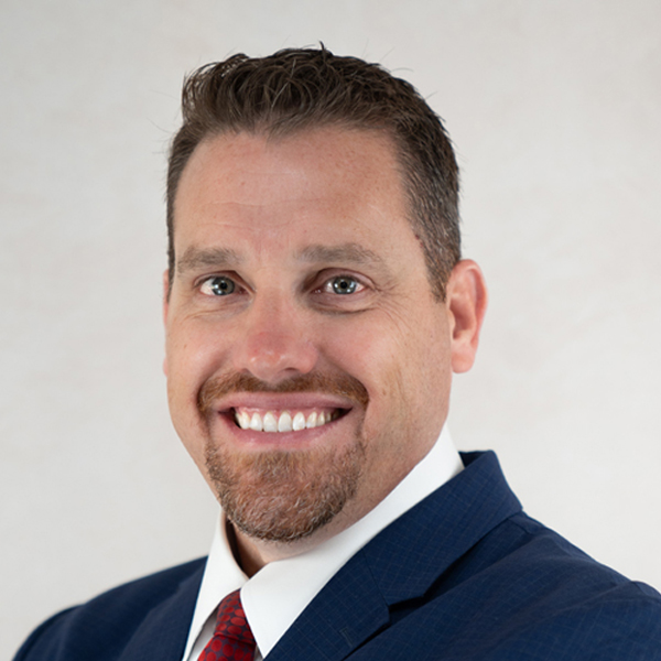 dale-ponder_vsmg_2025