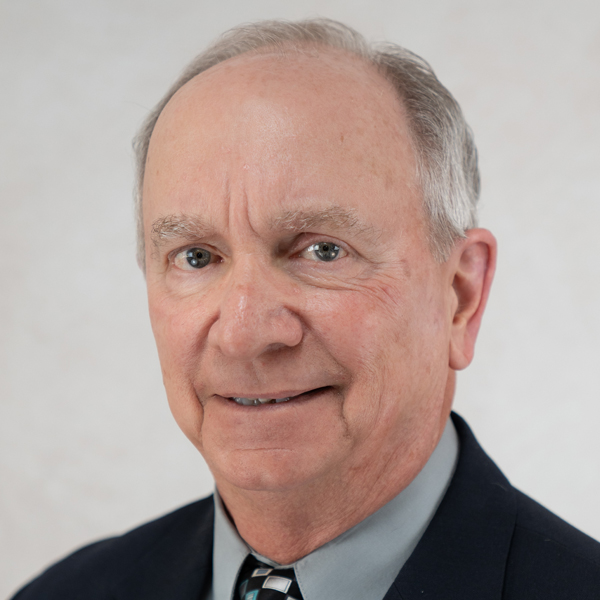 jim-dicello_vsmg-2
