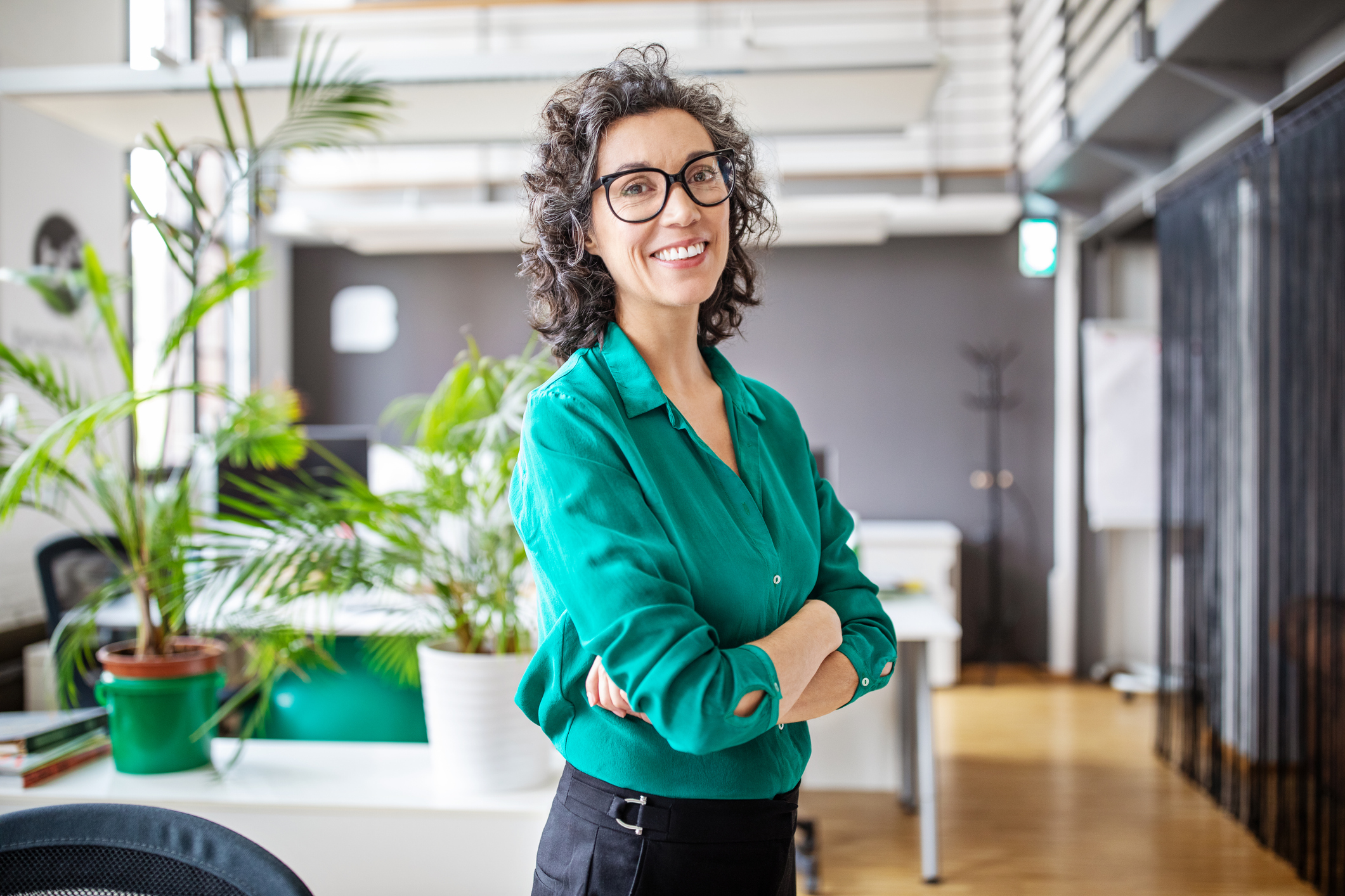 Why Dental and Vision Benefits Matter for Employee Health
