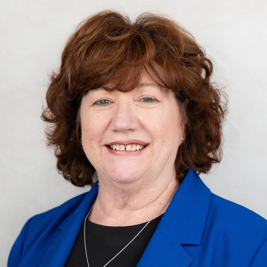 Marcie-Rodriguez VSMG Marcie-Rodriguez VSMG