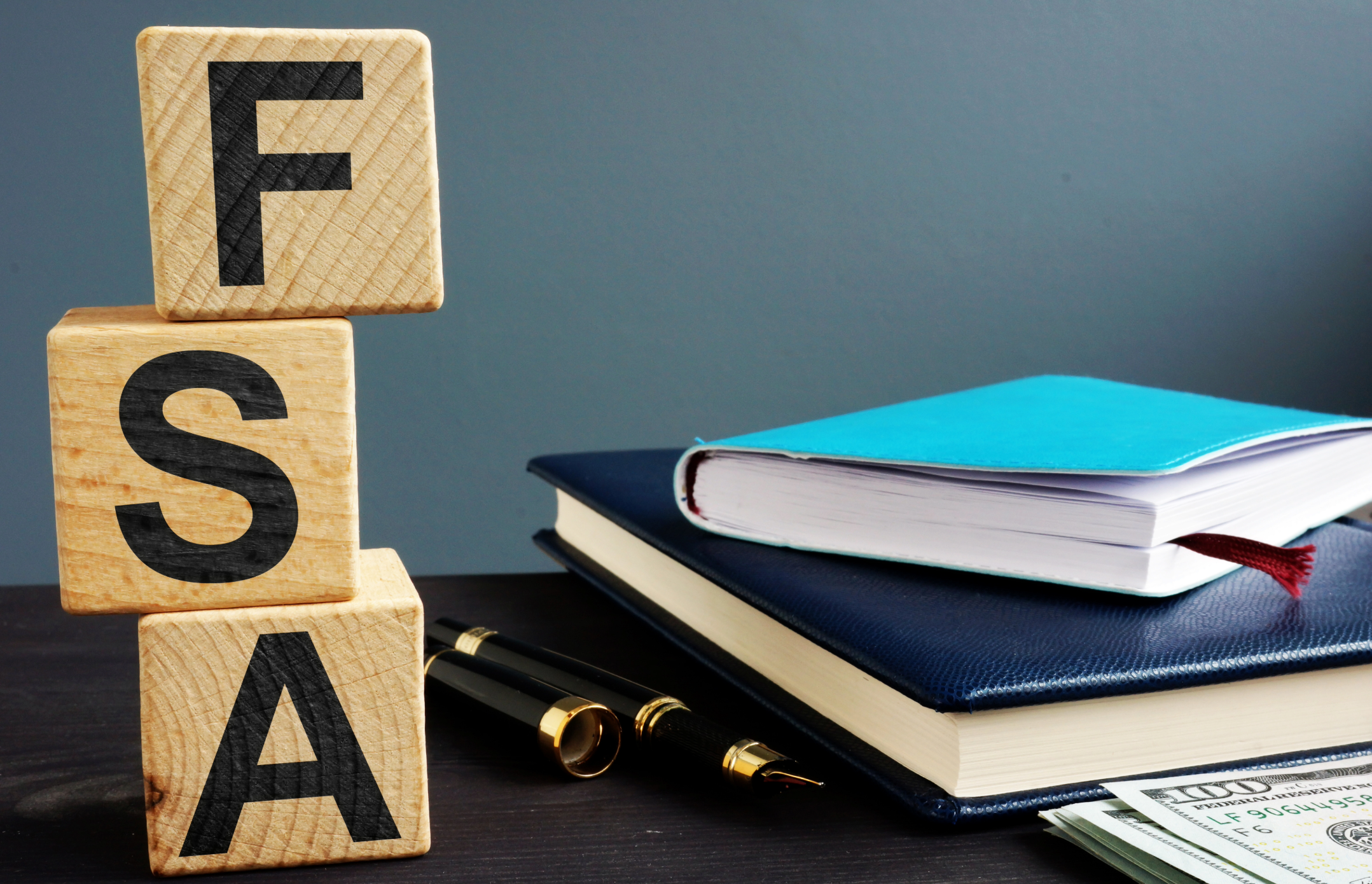 Understanding the Benefits of Flexible Spending Accounts (FSA) for Public Sector Employees