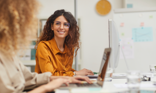 Benefit Trends to Watch in 2026 - VSMG - Phoenix