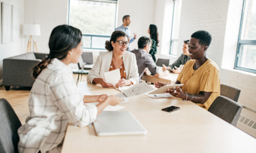 VSMG - Benefits Plan Year-End Checklist for School Districts